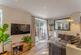 Additional image 4 of Millstream Close, Wimborne