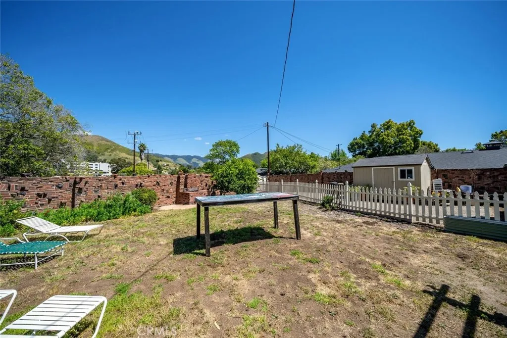 Additional image 72 of 161 Longview Lane, San Luis Obispo, CA 93405