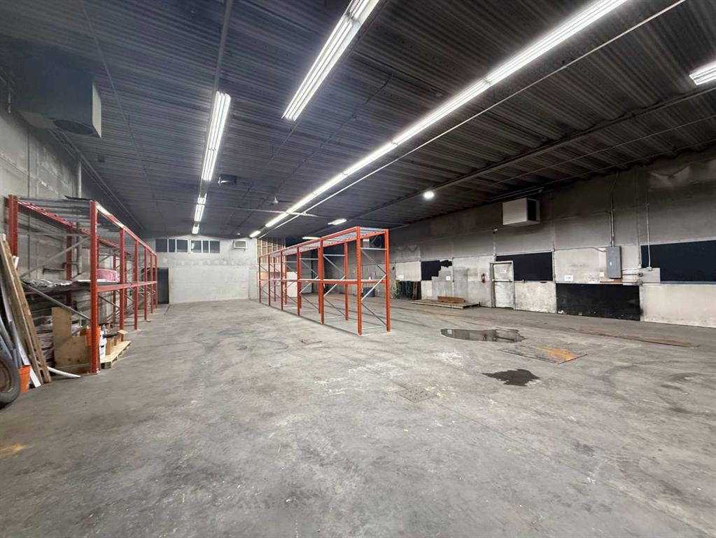 Additional image 5 of 426 10 Street N, Lethbridge, AB, T1H 2C7