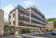 Additional image 3 of Spurstowe Terrace, LONDON E8