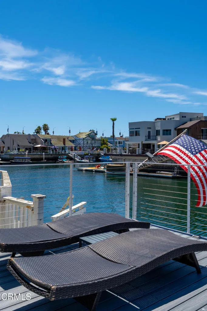 Additional image 80 of 2355 Peninsula Road, Oxnard, CA 93035