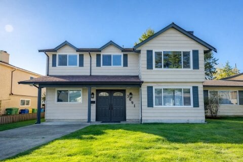 Additional image 7 of 7691 Frobisher Drive, Richmond, BC, V7C 4P8