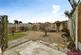 Additional image 12 of 16 Carlisle Avenue, Rhyl, LL18 3UD