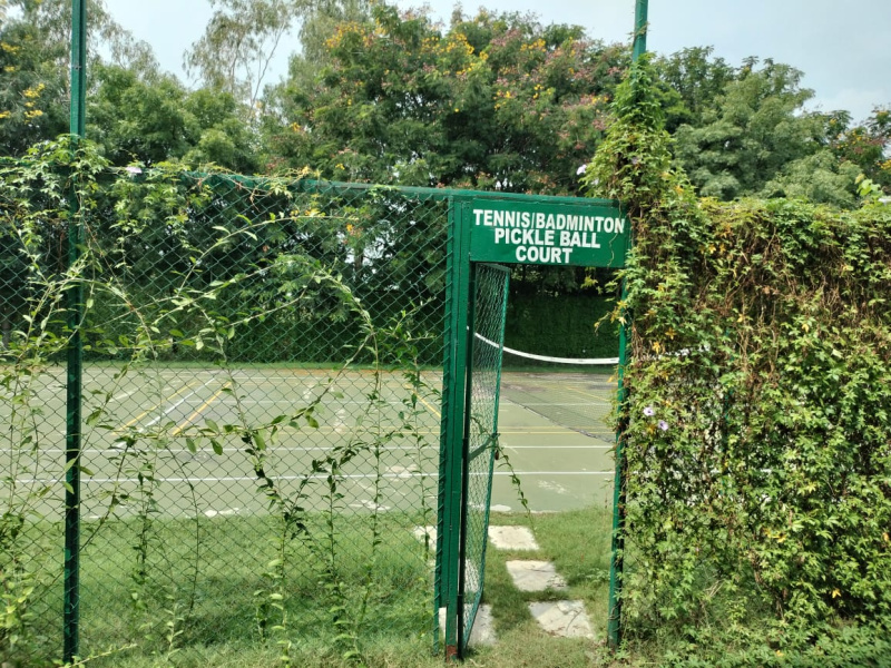 Additional image 2 of Sanand Nalsarovar Road, Ahmedabad