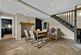 Additional image 3 of Hampton Court Road, East Molesey, Surrey, KT8