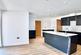 Additional image 19 of Albertina Court, Albertina Road, NP11