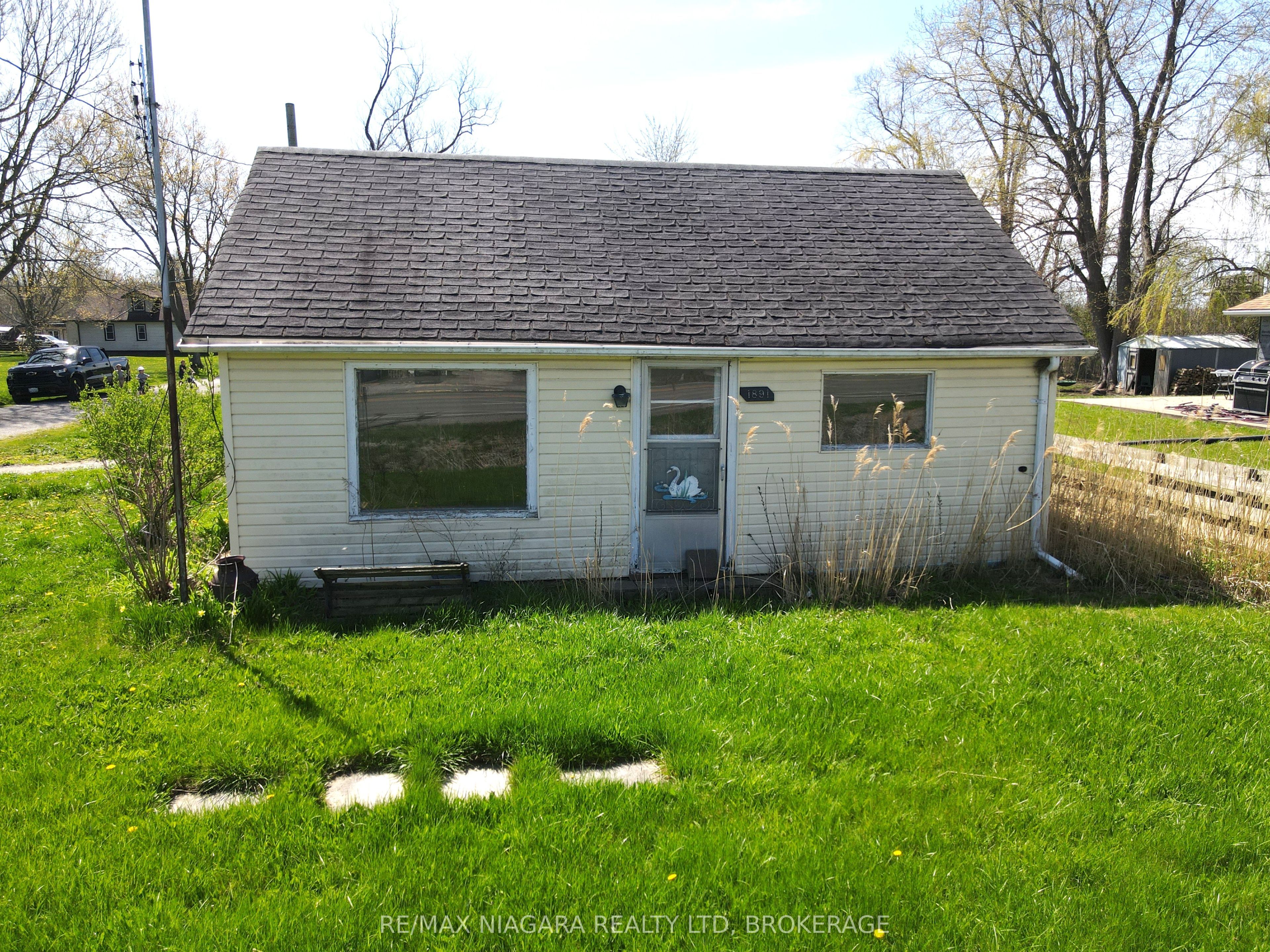 Additional image 2 of 1891 Garrison Road, Fort Erie, ON, L2A 5M4