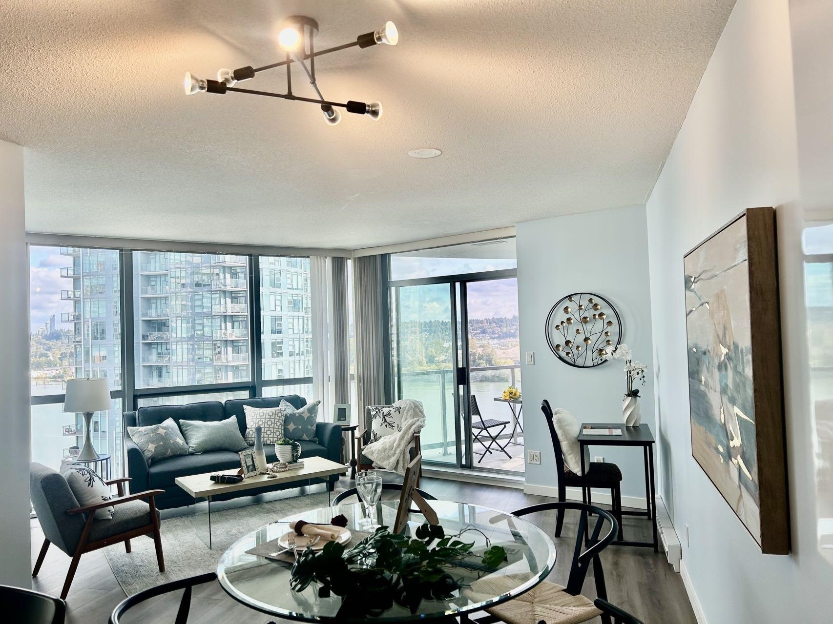 Additional image 4 of 1508-14 Begbie Street, New Westminster, BC, V3M 0C4