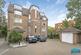 Additional image 18 of Silverbell Court, 2 Hoptree Close, London, N12