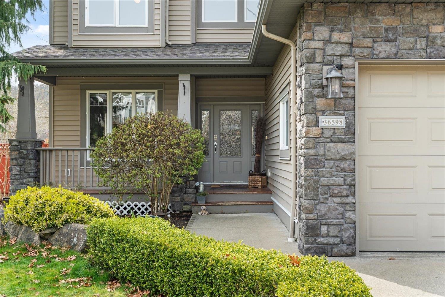 Additional image 2 of 36598 Auguston East Parkway, Abbotsford, BC, V3G 3C6
