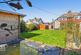 Additional image 7 of New Village, Brantham, Manningtree, Essex