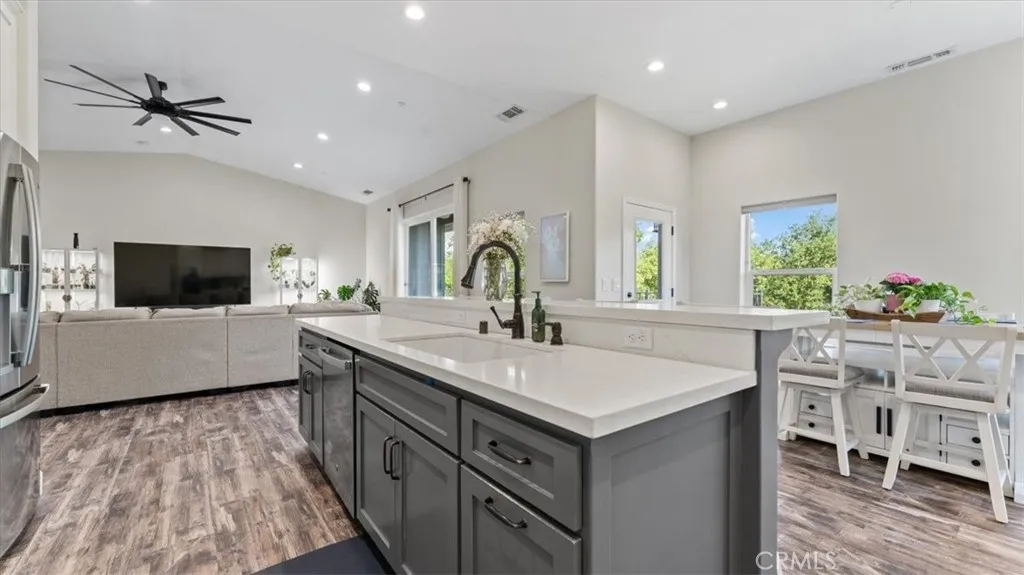 Additional image 69 of 20 Morrel Cir, Oroville, CA 95966