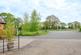 Additional image 33 of Bore Tree Baulk, Dunnington, York YO19 5HD