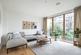 Additional image 8 of Compton Avenue, Canonbury, Islington, London