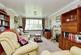 Additional image 2 of Oakfield Close, Stoke-on-Trent, ST6