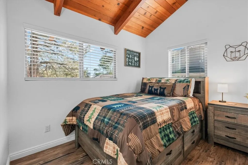 Additional image 60 of 5243 Desert View Dr, Wrightwood, CA 92397