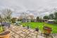 Additional image 7 of Coombe Drive, Eastcote, HA4