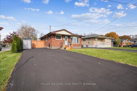 Additional image 8 of BSMT-1 Reno Avenue, Hamilton, ON, L8T 2S5