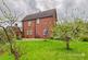 Additional image 34 of Withington Lane, Leigh