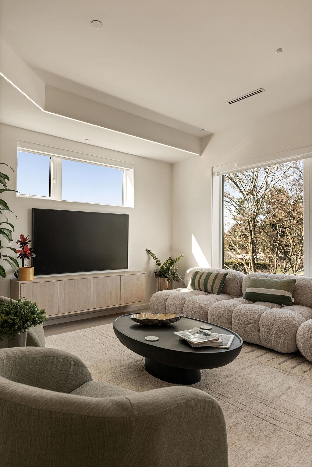 Additional image 2 of 4520 Heather Street, Vancouver, BC, V5Z 2H9
