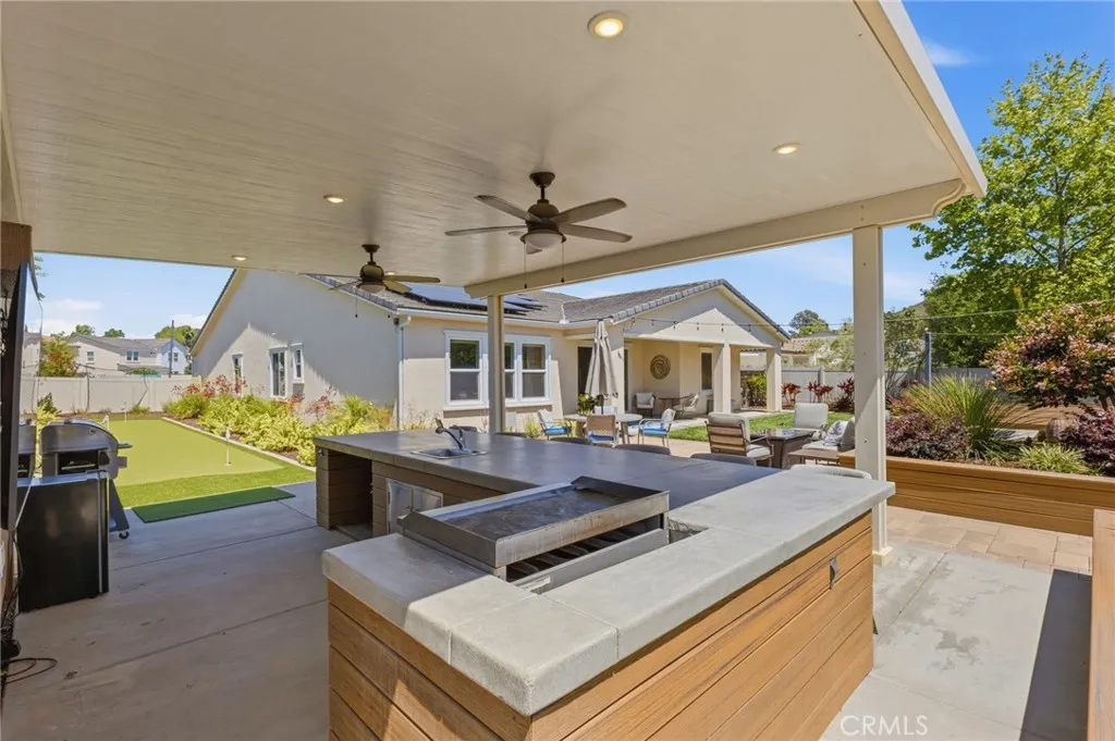 Additional image 45 of 1509 Manzanita Holw, Vista, CA 92084