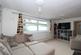 Additional image 6 of Webb Rise, Stevenage SG1