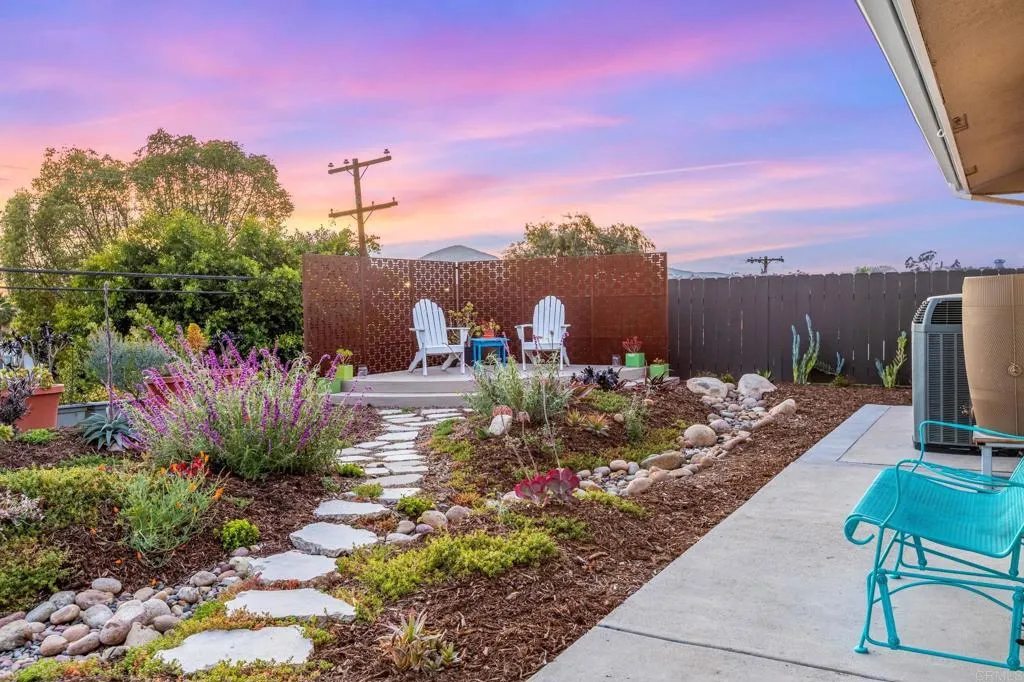 Additional image 29 of 5760 Urban Drive, La Mesa, CA 91942