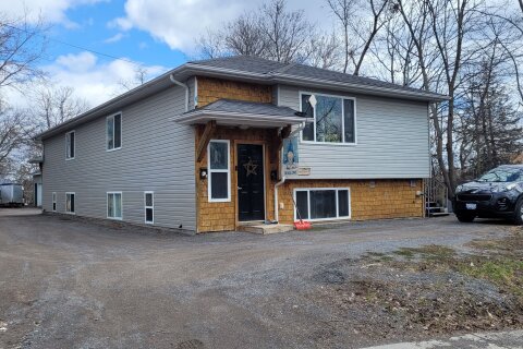 Additional image 4 of 41 Grier Street, Belleville, ON, K8P 2Z9