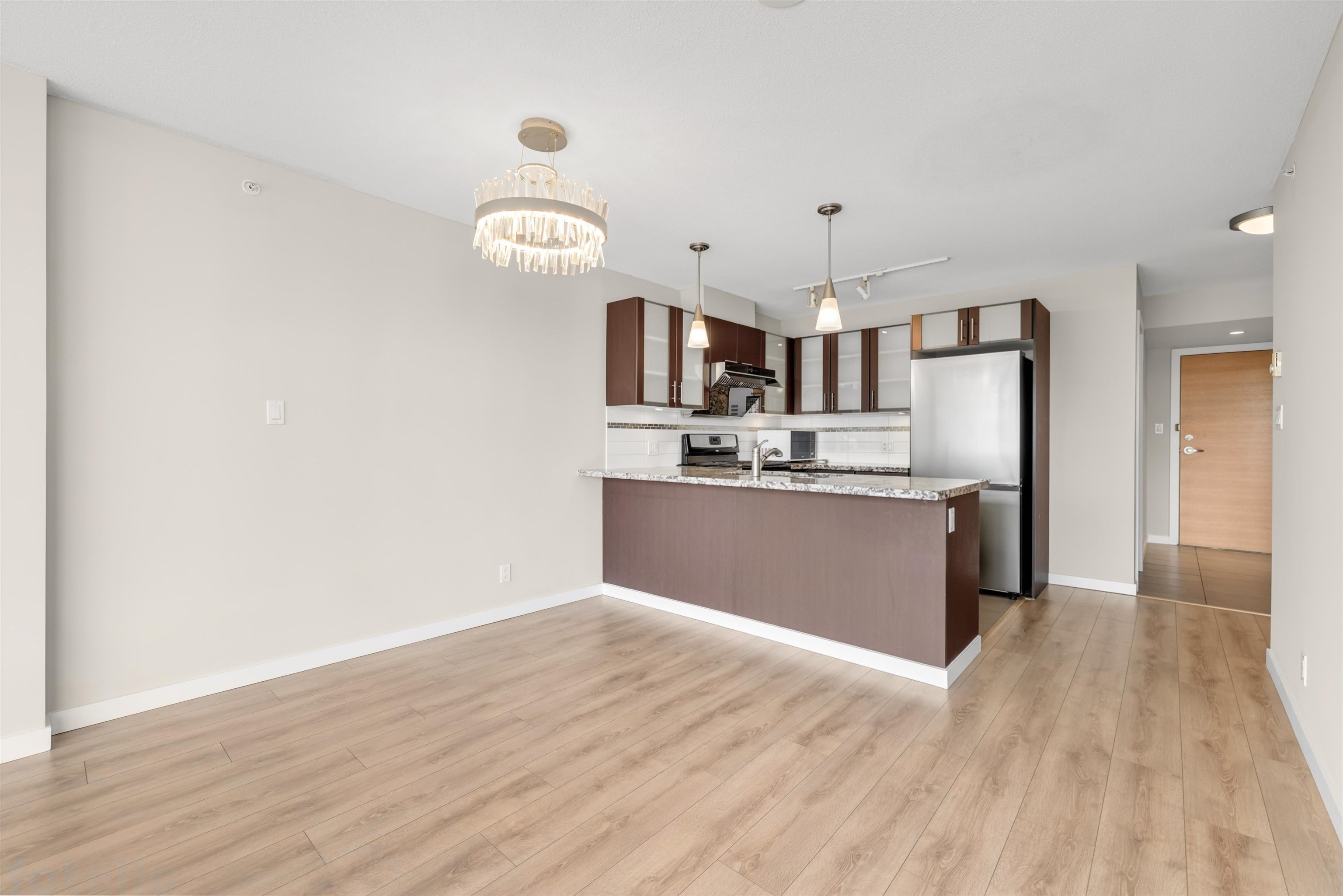 Additional image 6 of 1301-7888 Saba Road, Richmond, BC, V6Y 0A2