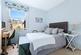Additional image 6 of Ormiston Grove, London, W12