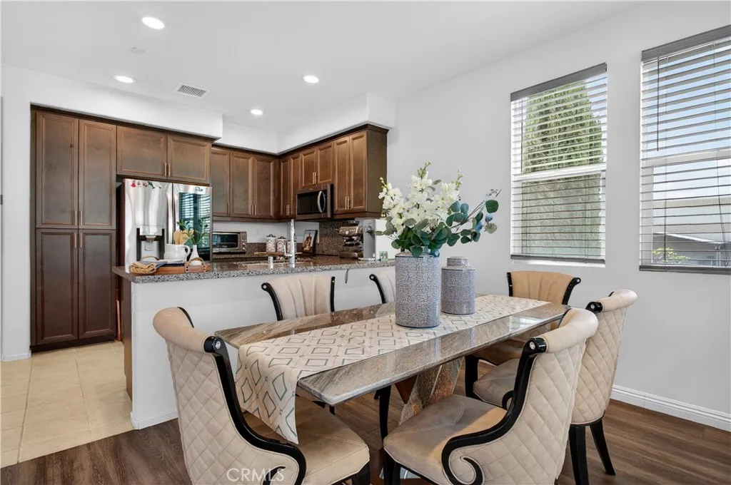 Additional image 12 of 5796 Spring St, Buena Park, CA 90621