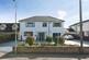 Additional image 27 of Fobbing Road, STANFORD-LE-HOPE, Essex, SS17