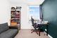 Additional image 11 of Baroness Road, Shoreditch, E2
