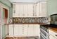 Additional image 7 of Tilmire Close, Fulford, York