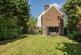 Additional image 34 of Hereward Avenue, Purley CR8