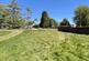 Additional image 12 of Firs Road, Salisbury SP5