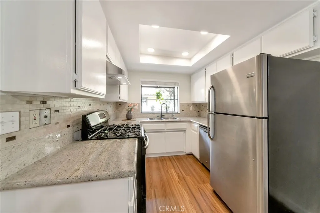 Additional image 9 of 5320 Peck Rd, El Monte, CA 91732