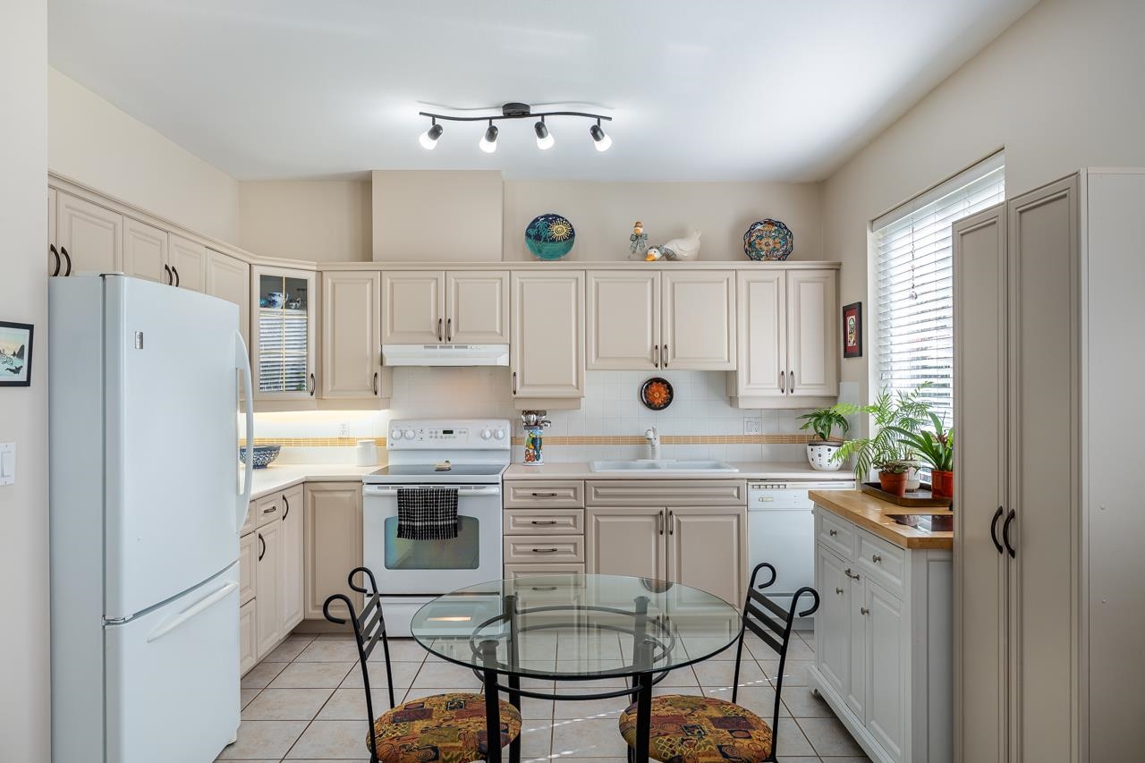 Additional image 4 of 135-3098 Guildford Way, Coquitlam, BC, V3B 7W8