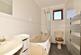 Additional image 13 of Epple Bay Avenue, Birchington CT7