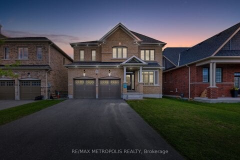 Additional image 7 of 15 Douglas Kemp Crescent, Clarington, ON, L1C 7E3