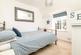 Additional image 10 of First Marine Avenue, Barton on Sea, New Milton, Hampshire, BH25