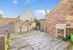 Additional image 19 of The Granary, Wynyard