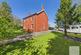 Additional image 39 of Ratcliffe Wharf Lane, Forton, PR3