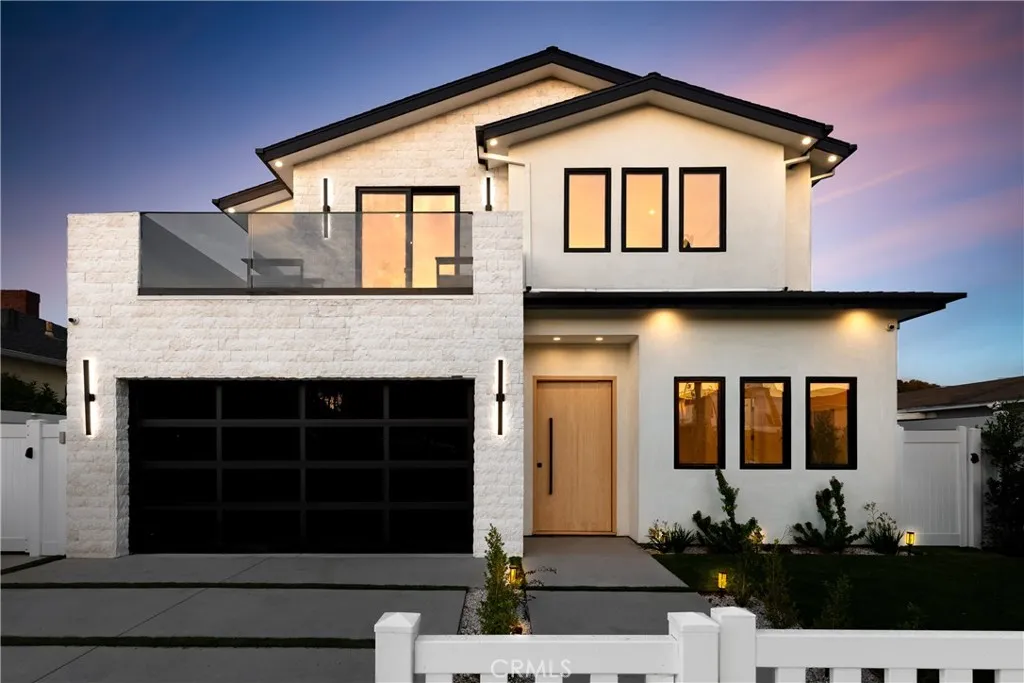 3910 Mclaughlin Avenue, Los Angeles, CA 90066