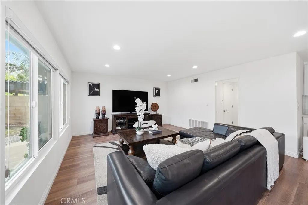 Additional image 26 of 17862 Beckley Cir, Villa Park, CA 92861