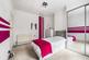 Additional image 11 of Braemar Avenue, Thornton Heath, CR7
