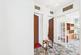 Additional image 11 of Brays Close, Rugby CV23