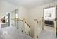 Additional image 14 of Maple House | Oaks Drive | St Leonards | BH24