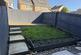 Additional image 10 of Cysgod Yr Ysgol, Gorslas, Llanelli, Carmarthenshire.