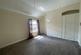 Additional image 4 of Brook Street, Enderby LE19